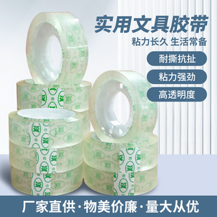 ��͸���ľ�С�z��0.8/1.2/1.6���b�z���k����ڻ�ˇ�r�����z��