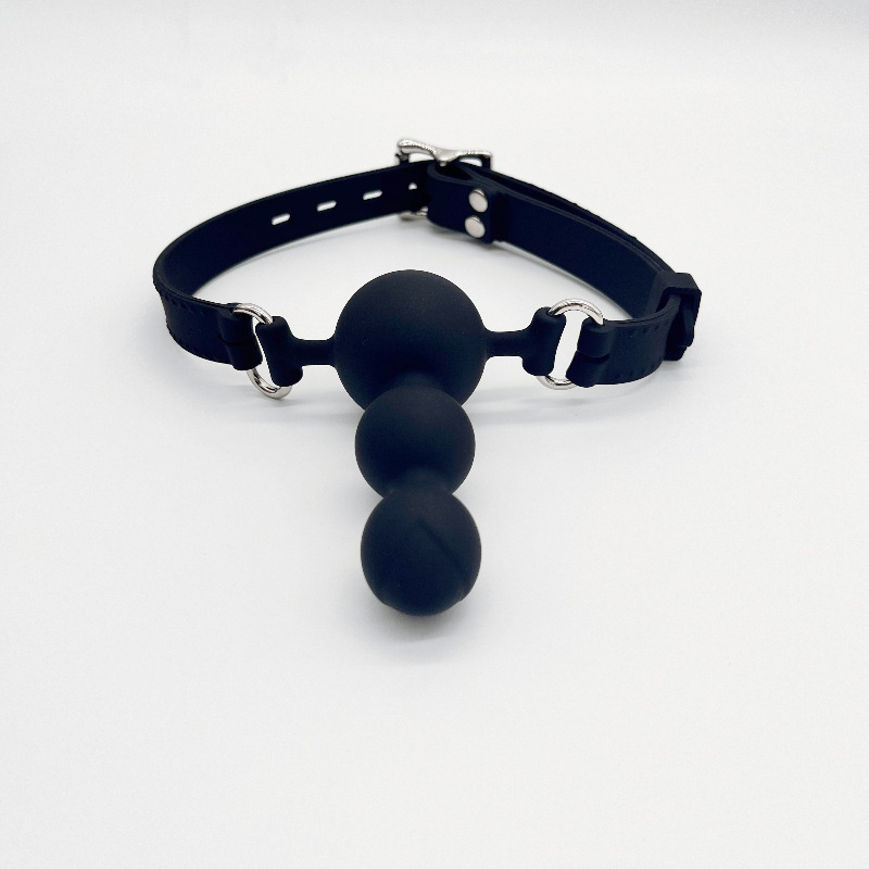 图片_20240104191455