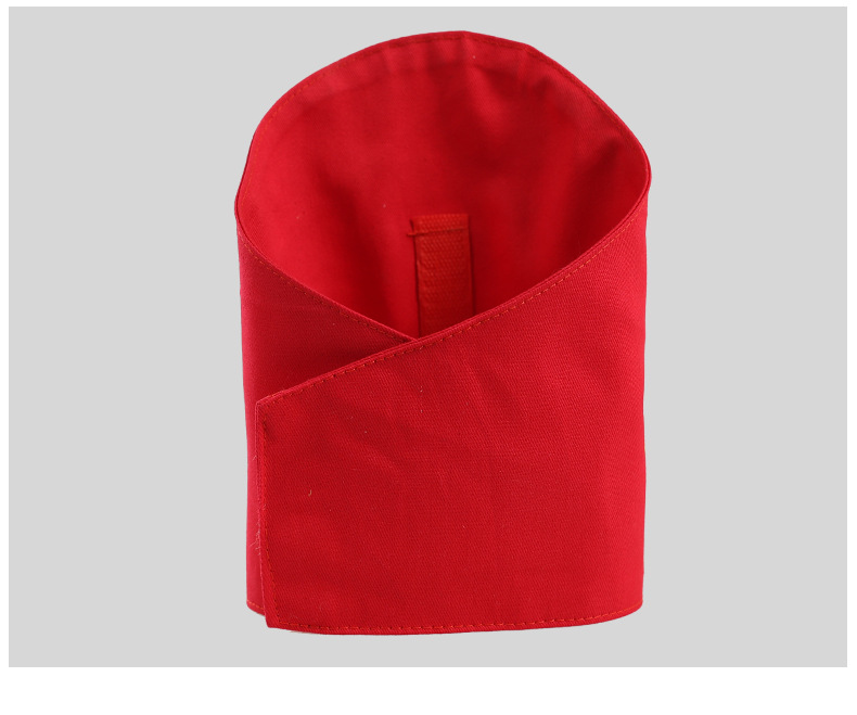 智淘复制_desc_719678930865