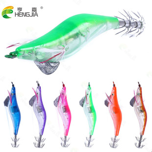 ����r���bҹ�����~�r���D���l2.5 /3.0 /3.5ҹ���r�~�D���ľ�r