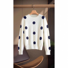 2025 ¿nϵc ᘿŮ＾@ëë켏 AI