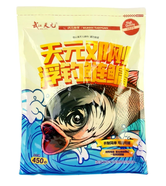 Deng Gang floating fishing 0 450g