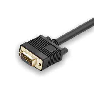 �S��ֱ���F؛dvi�Dvga��vga�Ddvi��24+5�p���D����ҕ�l�D�Ӿ�