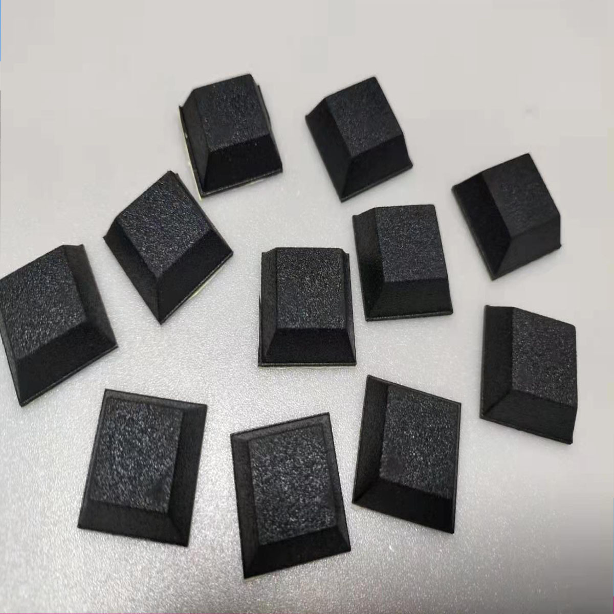 O1CN01B1OfPV1mxfK01gckL_!!9800