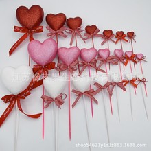 ˹ļӺY֦Nɫ̈䁹cbƷ