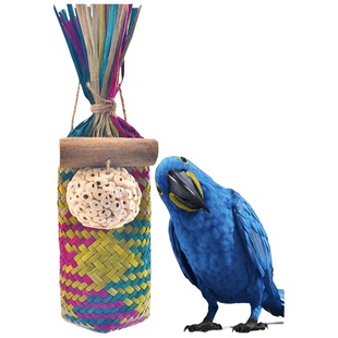 �W�^��ɫ�ؙ�������� ���zͨ�����ҧĥ��␞��������B�����l