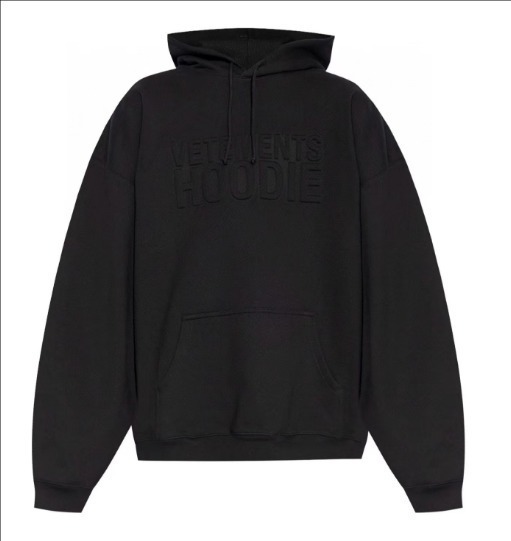 V243 black
