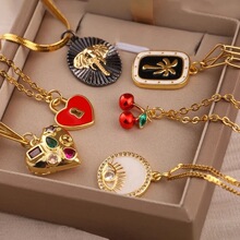 �¿���ʹ���ӣ�ҵ�׹������ɫ������߹���а������۾�����Ʒ