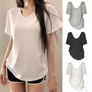 广州纾韵服饰有限公司