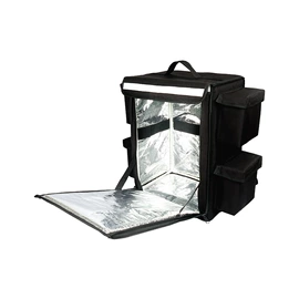 收纳袋收纳包;冰袋冰包;运动背包