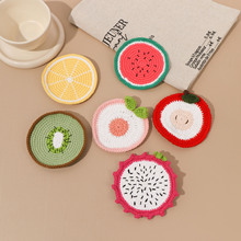 �羳�h������ˮ��ϵ�б��|�豭�|����|���C�����Ʒˮ�����|