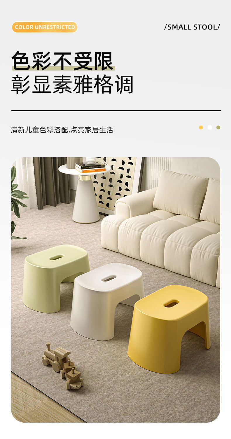 74c22fa3-fd8b-4cd2-bca4-88dda704dd5a.jpe