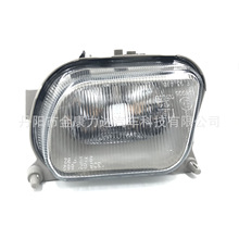 �S�����l �m��95-98��Y E��W210 �F�� ��܇�F������