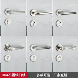 ���P��T�i58���w�i���T����ͨ���l���g�Ƶ깫Ԣ���̈����i��ʽ��