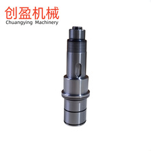 ŷCеS늙CSоӹ ƂSP䓺̨AIXSS