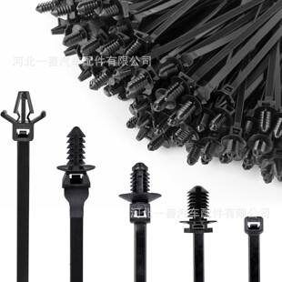 160PCS��܇�����o�̼�����������܇���A��܇������܇늾�����