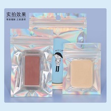 �D����b�� �Ų��Է�� �������ꖴ����a�X�����ϴ��ӻò��Ʒ��