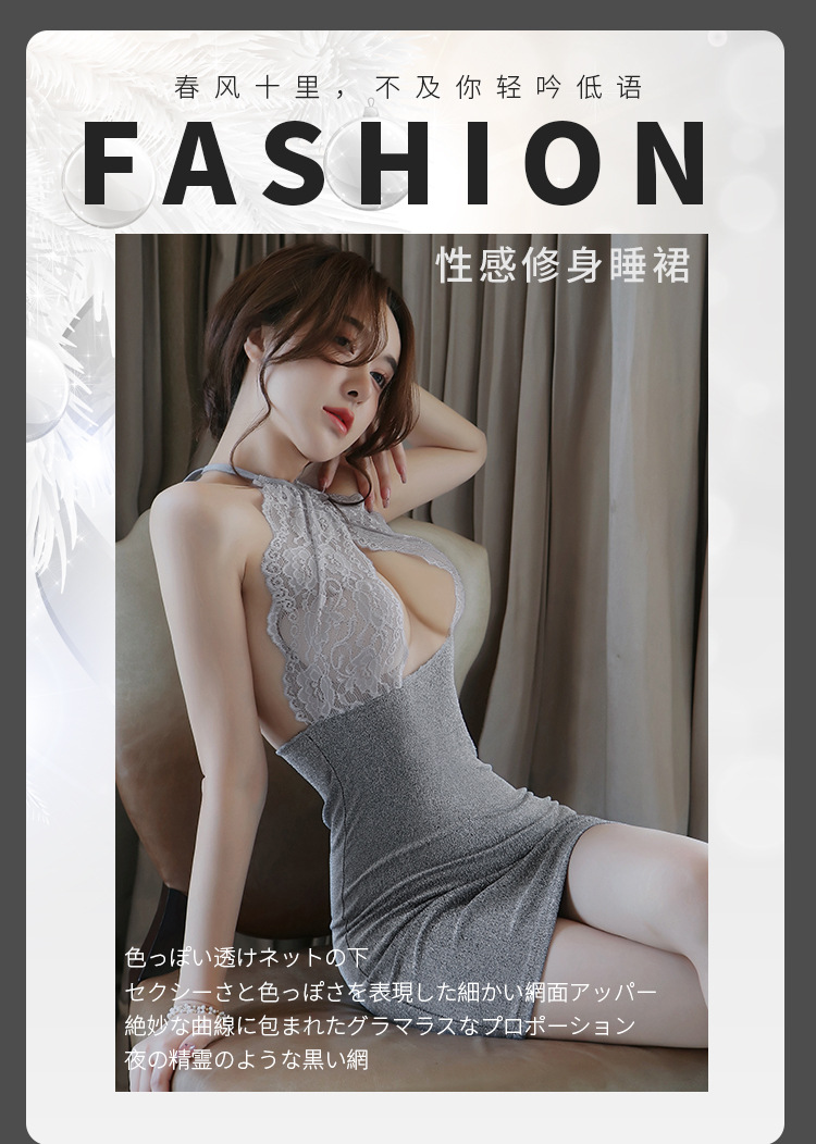 hmqViviiyNSAyin6Wuaet05gWj4DxWHfZyvR