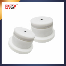 ��ӡ�C����ӡˢ�Ĳ���ī�� ��ӡ���ѵ��h�����ͱ���ӡ�C���