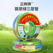 �S�����l���x��pvcܛ�����G���������������ӹ��r�ù��̹�ˮ��