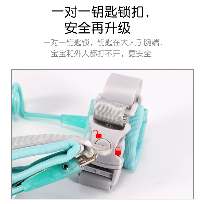 11131809813_1052675312