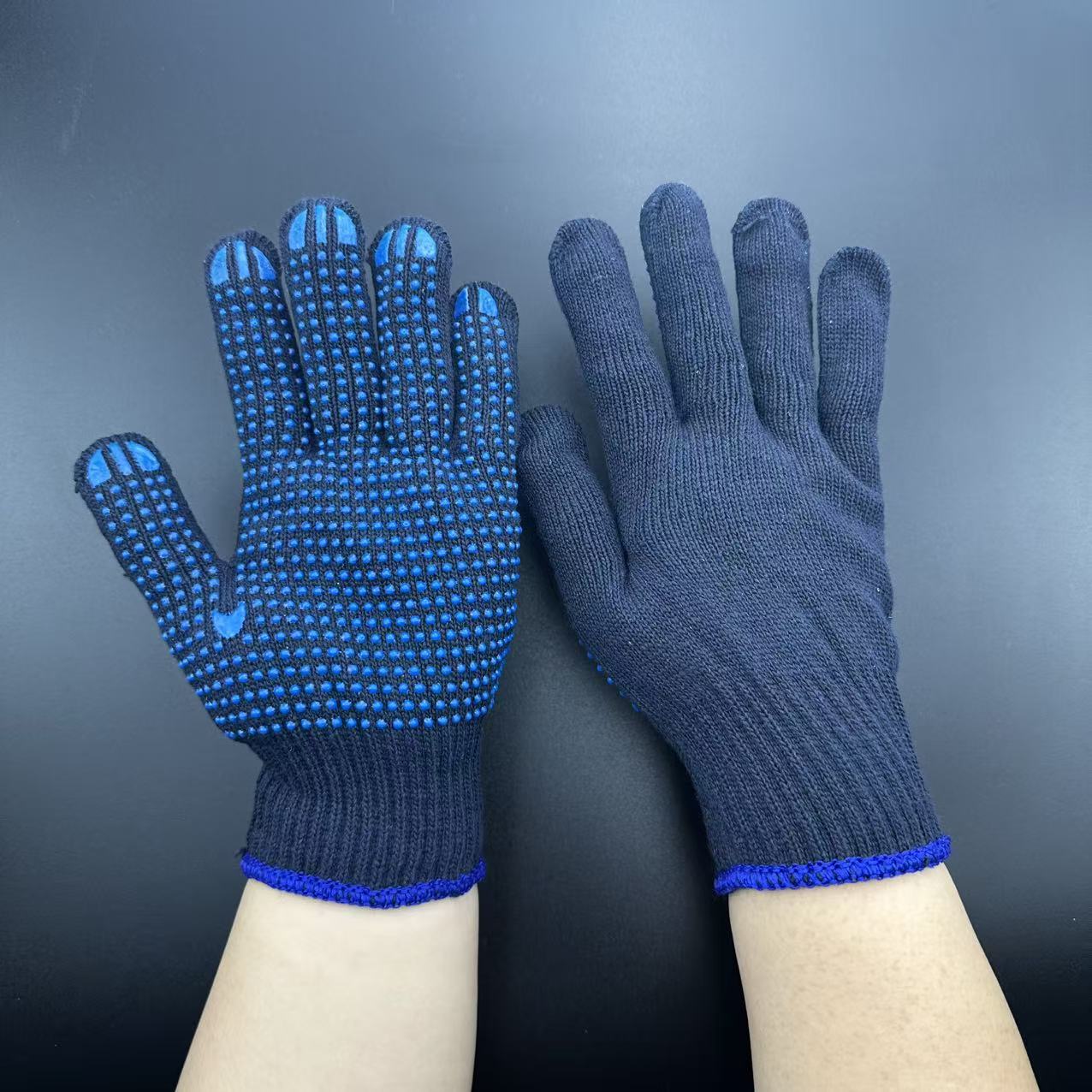 356b8bed417f12be5c72de42cfe341