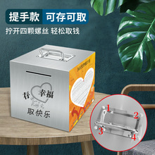 ���X��2025���¿�ֻ�M������ͯ�к�Ů�������X��W�t���P䓴�����