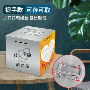 ���X��2025���¿�ֻ�M������ͯ�к�Ů�������X��W�t���P䓴�����