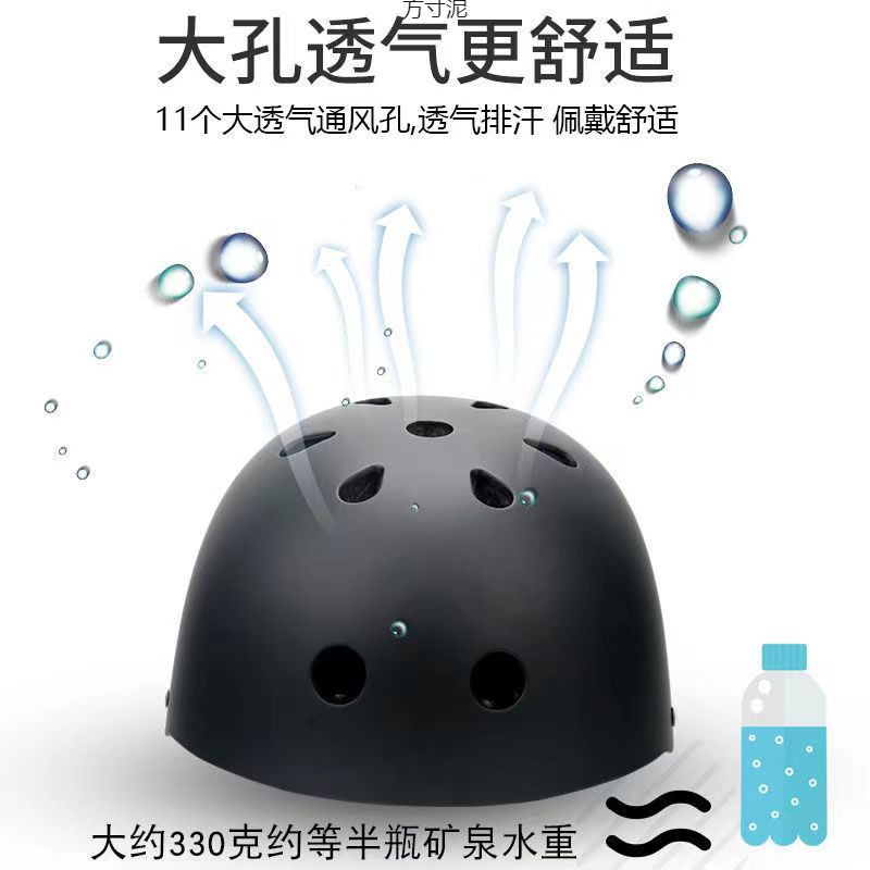 5d8473ba-3dad-4aa5-8960-c5964fc8d0fb.jpe