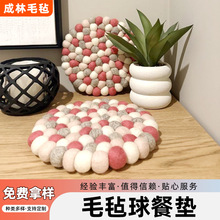 羳ëС|ëֱ|ֿpë|ɫ|Դ^S