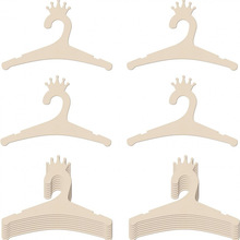 ľ��δ��ɵ�С�܃�ͯ�¼܄���ҾӒ�� DIY��ͯ���b�ˇƷ