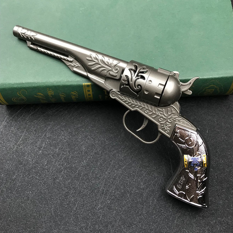 A043BB294441E4F47E411BE087E3E9