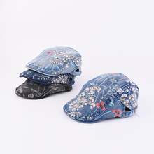 ˮϴţвؐñQļǰMñ羳؛Դ͹ŻŮʿñ