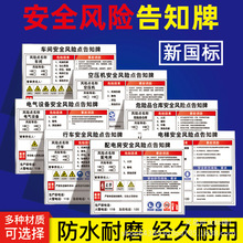 PVC��ȫ�L�U�c��֪�� ��늷�܇�g�}��Չ��C��λȫ�׾�ʾ�Ƙ��R��