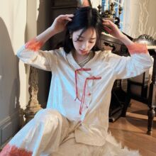 ��ʹ��˯��86160 AngelRouge�߼���˿����ʯ��˯��Ů�������ʽ