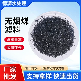 节能环保材料;滤料;活性炭