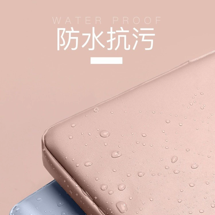 Lenovo, Apple, Huawei, ноутбук, совместимый вкладыш, MacBook
