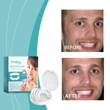 ��48С�r�Ȱl؛��Oralhoe���{������ʽ���� ���m���{�������m�Ͽ�