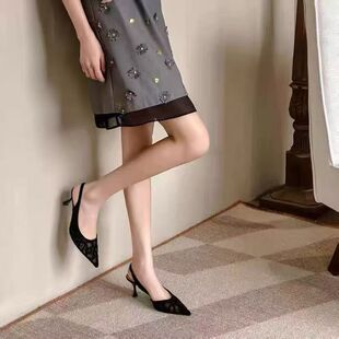 ����Ҵ����¾W��͸����^�����߸�ЬŮ���^��Ь26E5167