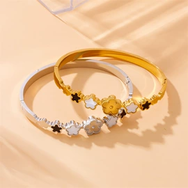 项链;手链;首饰套装