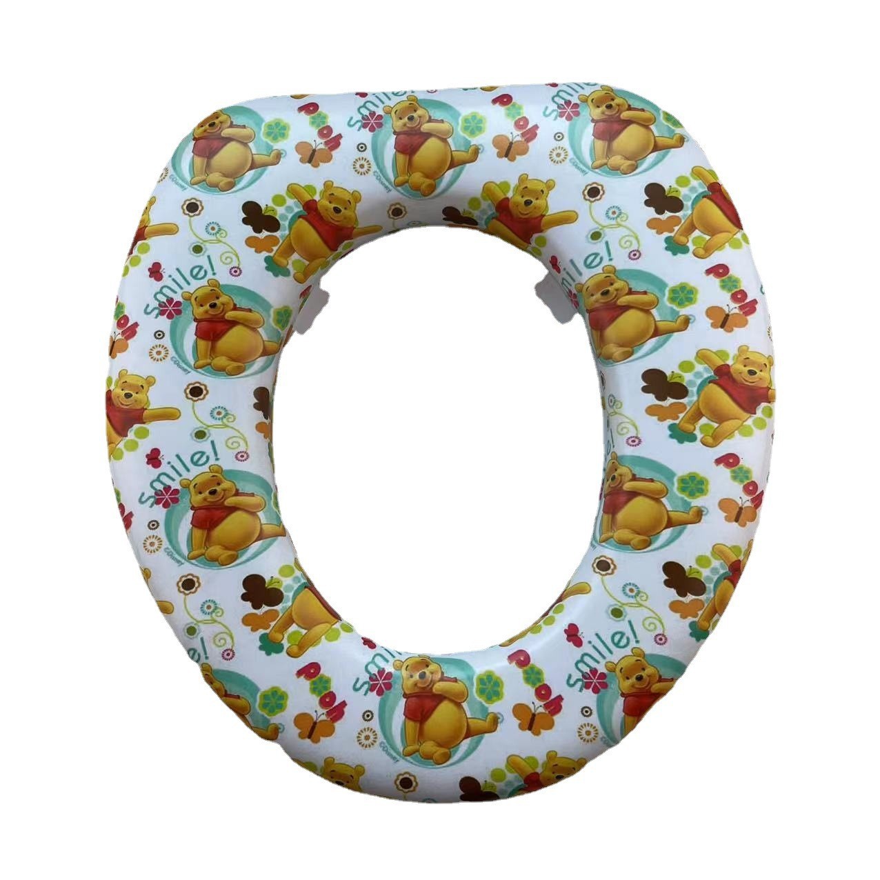 O1CN01tCXA931Bs2jwW29gu_!!0-0-