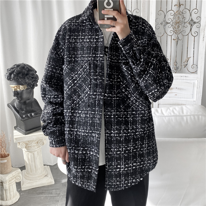 i2uUjf6mxdTrdS49SAV0xKS6S5gCjK9FhBDA