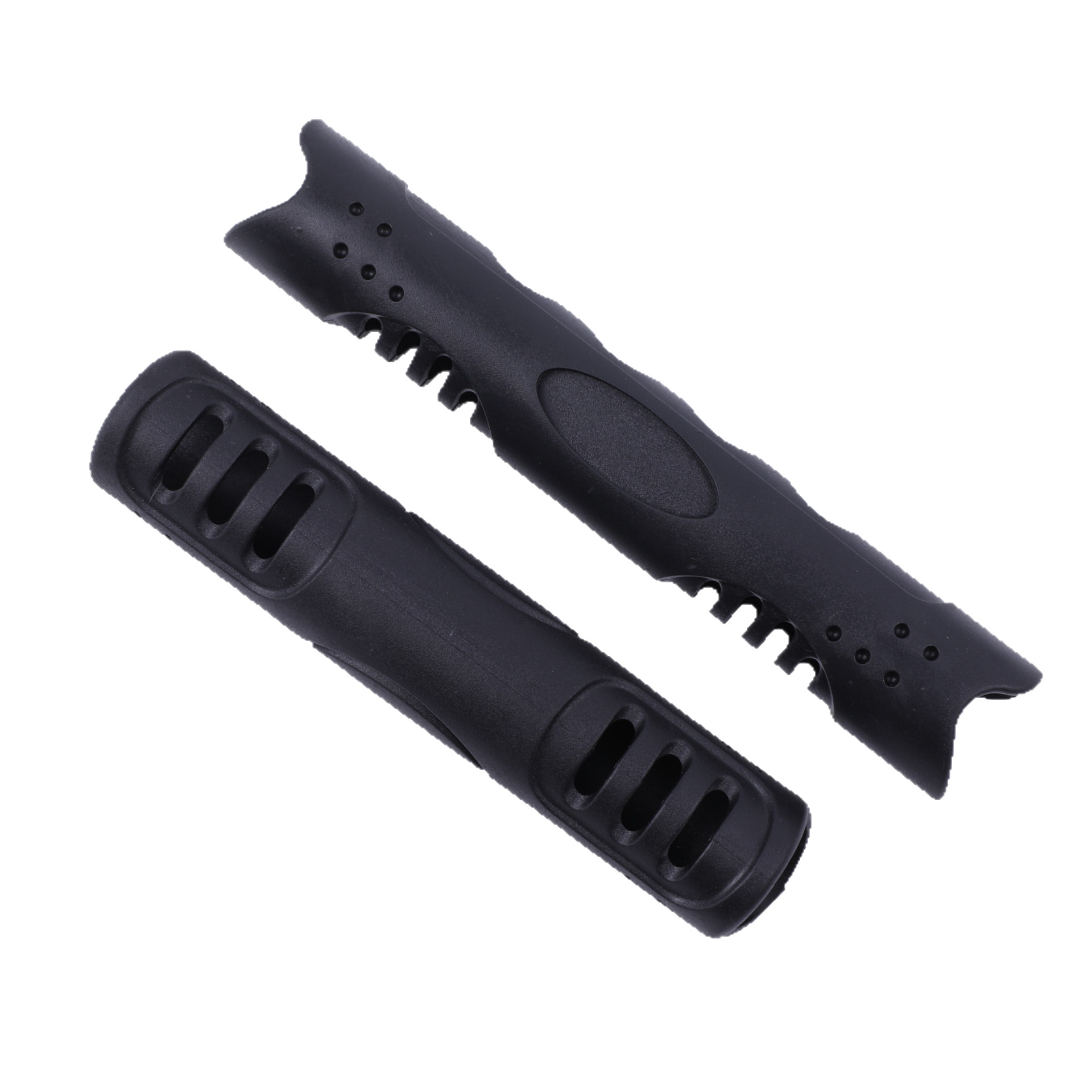 Suministro de stock de maletas de mano de PVC de mano suave de kayak de mano de banda de mano de maletas de mano accesorios de mano image 6