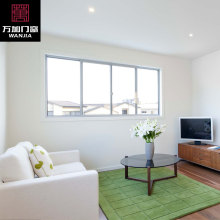 �X�Ͻ��T�����l ���Q��������T�� �����Ͳ� ���S��ֱ�N��