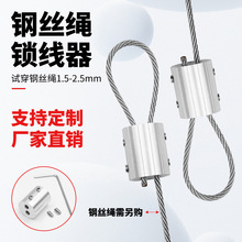 �Ӵ��i����䓽z���K�쮋��䓽z���a�i�����{��䓽z�K�i�۾o�����