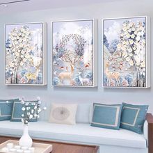 5d�ʯ��2025�¿�lؔ����¹����ʮ�ֽ����s�F���c�N�ˮ��2025