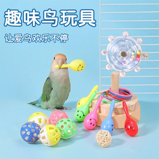 �W�^��ҧ���Сɳ�N��Ƥ���Pĵ��С̫�ĥ���␞�lй�����������