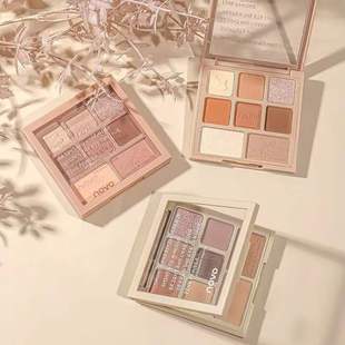 NOVO5604�������`��ɫ��Ӱ ��↡�⁆������ɫins����ƽ��ɫ��Ӱ