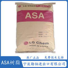 ��Ӧ  ASA LI970���� LG��ѧ   LI941 94763    �ͺ�  �߿���