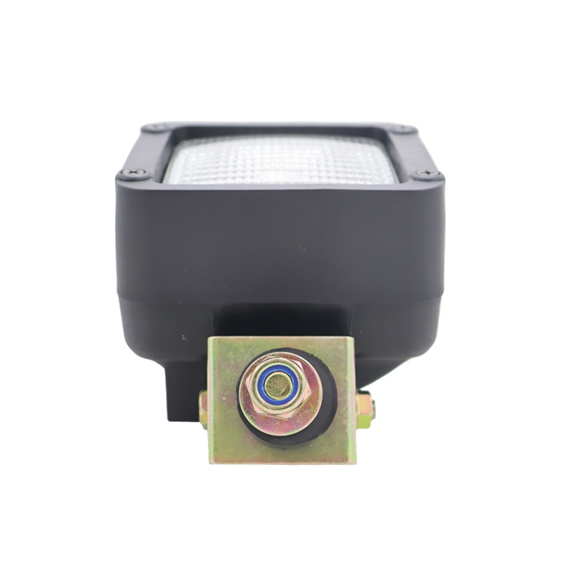 �ֵ²泵���ǰ�յƹ�����12V����ܳ�0009740443����